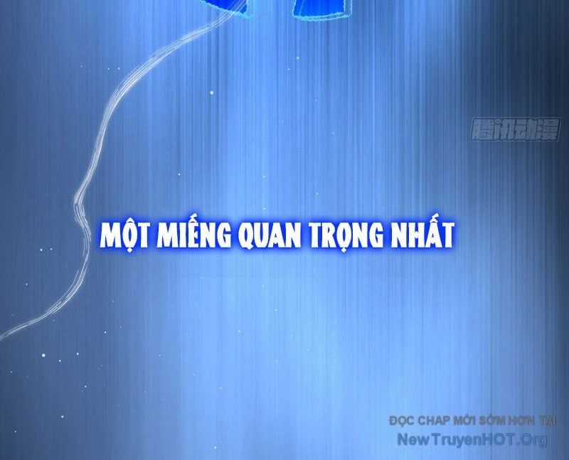 Ác Chi Hoàn Chương 65 trang 97