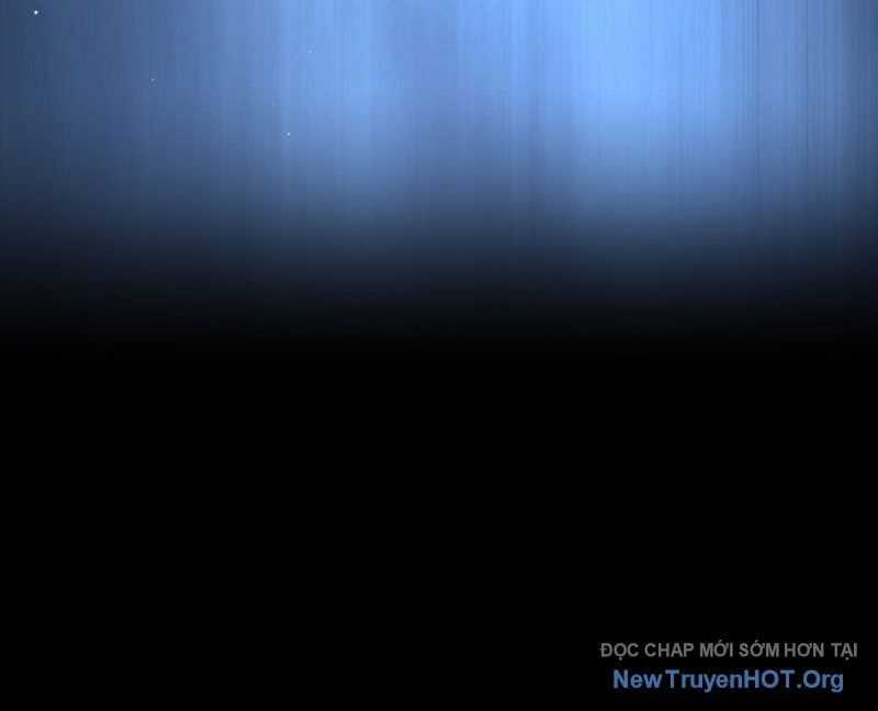 Ác Chi Hoàn Chương 65 trang 98