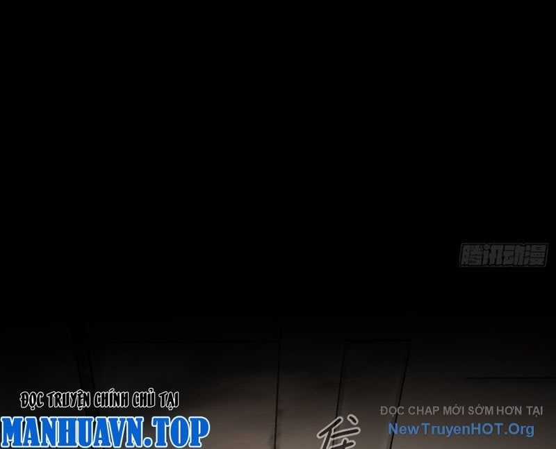 Ác Chi Hoàn Chương 65 trang 99