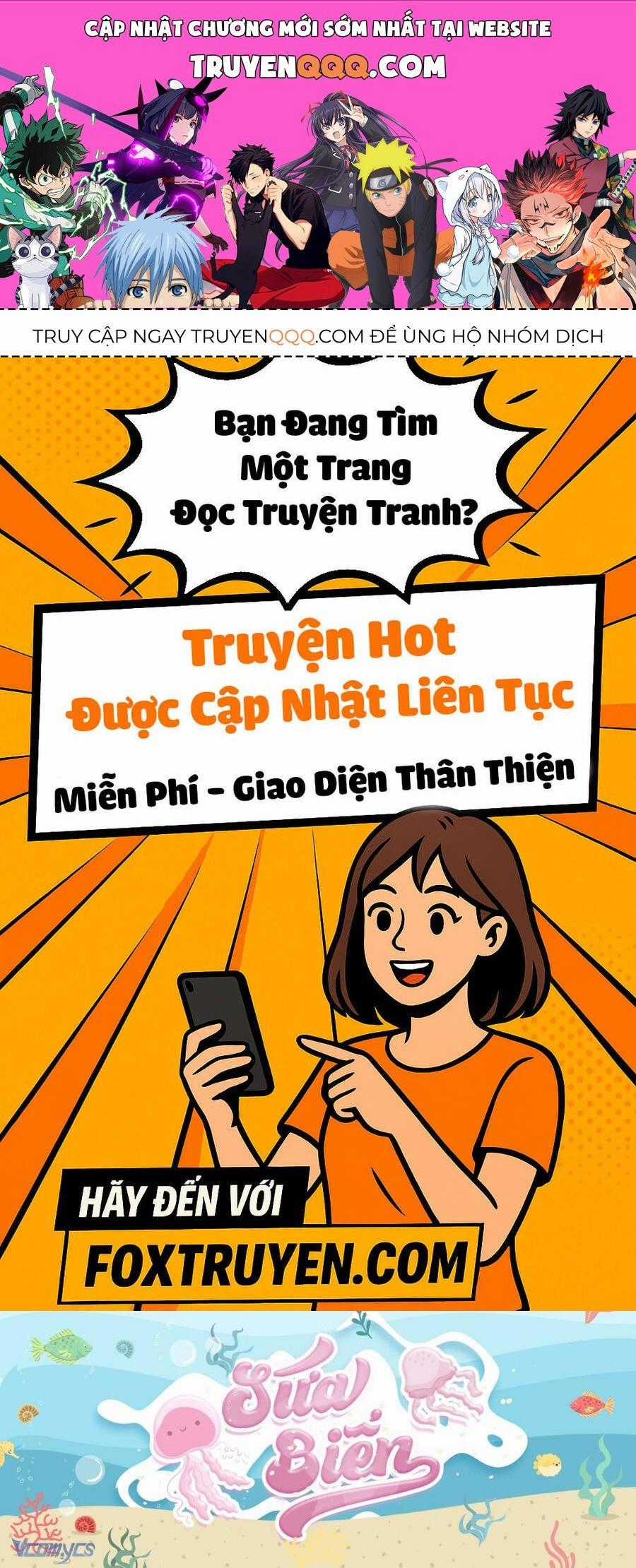 Ác Chi Hoàn Chương 66 trang 0