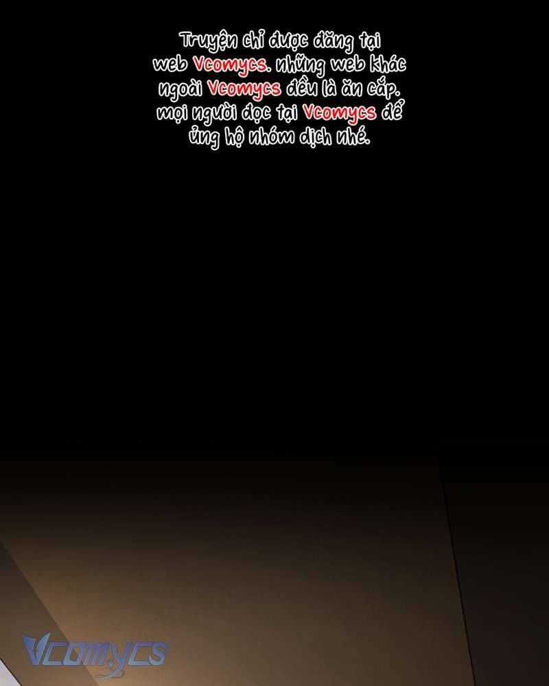 Ác Chi Hoàn Chương 66 trang 100