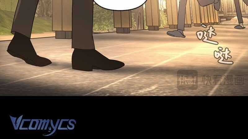 Ác Chi Hoàn Chương 66 trang 102