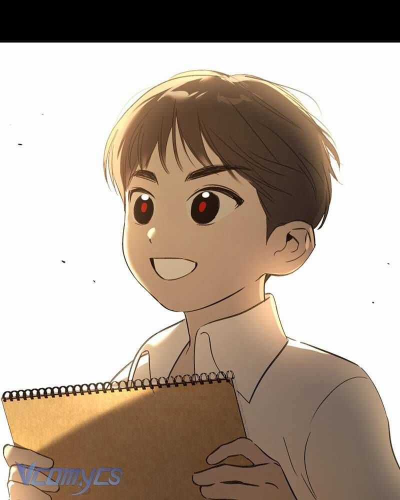 Ác Chi Hoàn Chương 66 trang 103