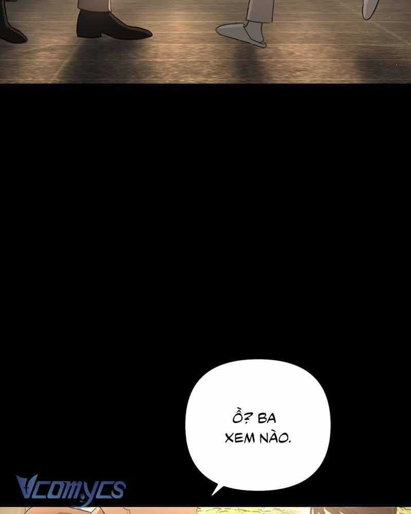 Ác Chi Hoàn Chương 66 trang 106