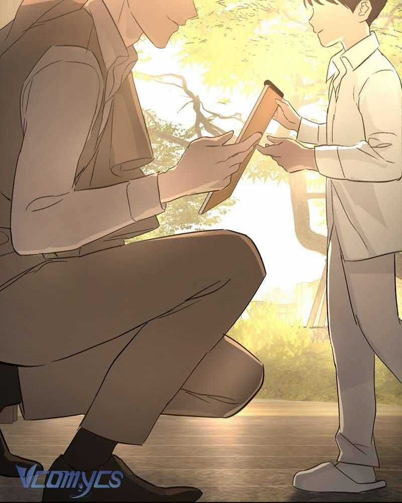 Ác Chi Hoàn Chương 66 trang 107