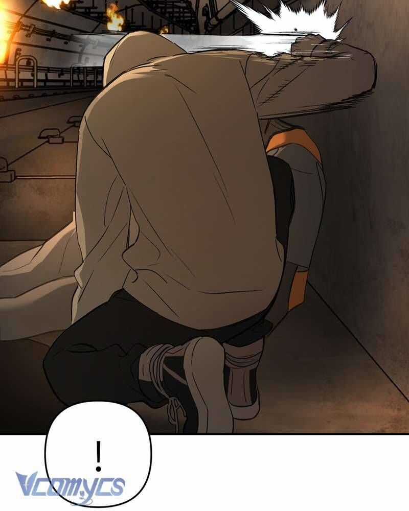 Ác Chi Hoàn Chương 66 trang 11