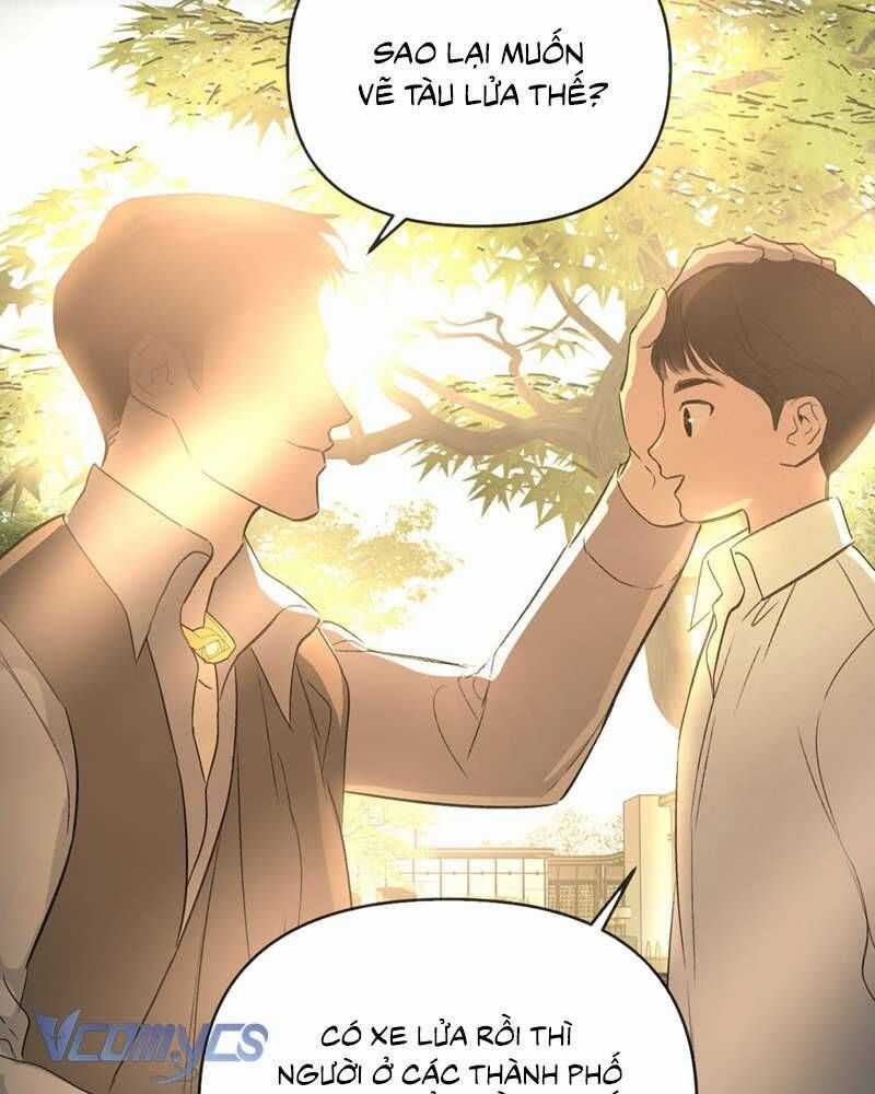 Ác Chi Hoàn Chương 66 trang 110