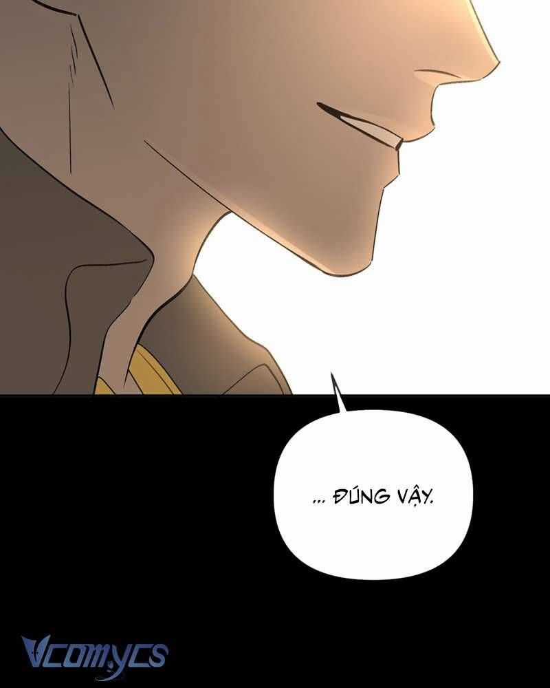 Ác Chi Hoàn Chương 66 trang 112