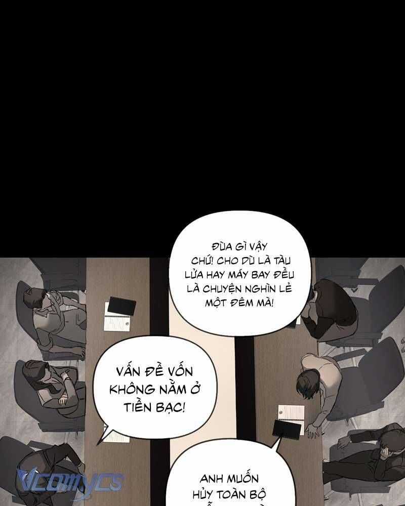 Ác Chi Hoàn Chương 66 trang 114