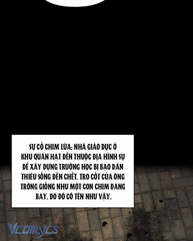 Ác Chi Hoàn Chương 66 trang 116