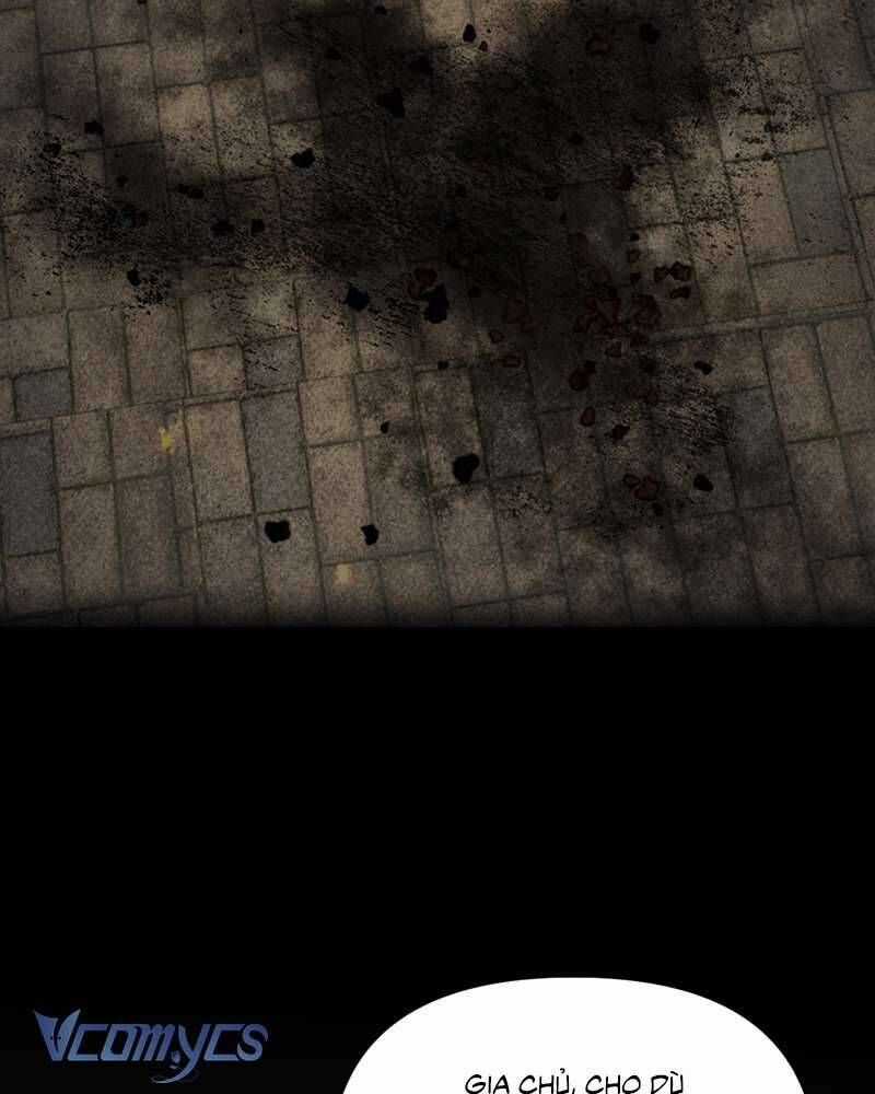 Ác Chi Hoàn Chương 66 trang 117