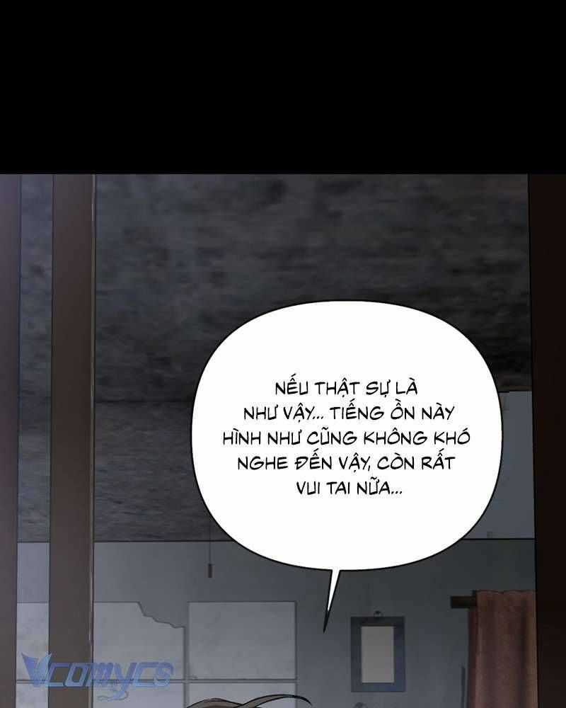 Ác Chi Hoàn Chương 66 trang 123