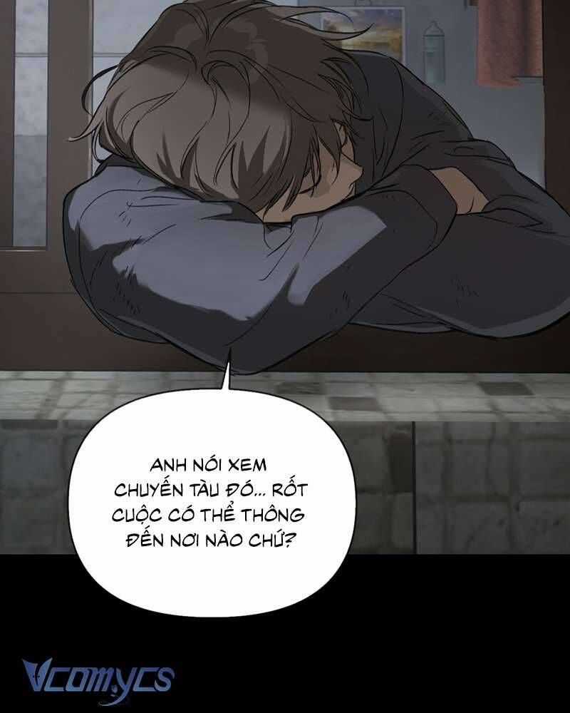 Ác Chi Hoàn Chương 66 trang 124