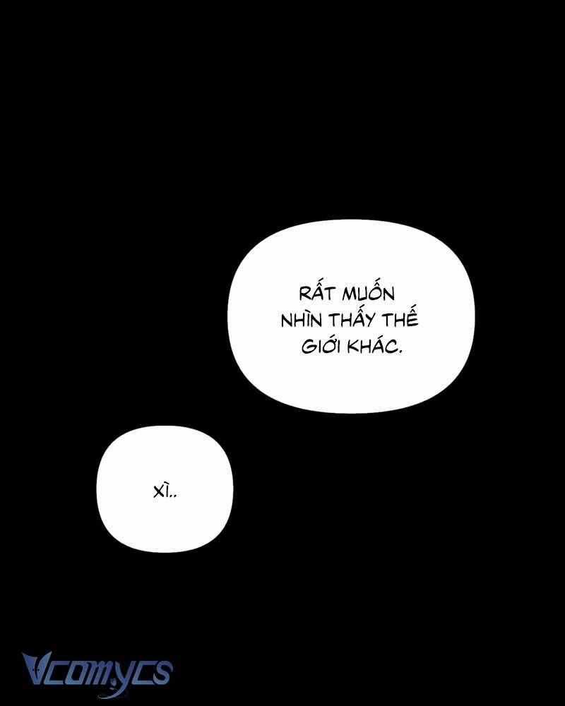 Ác Chi Hoàn Chương 66 trang 125