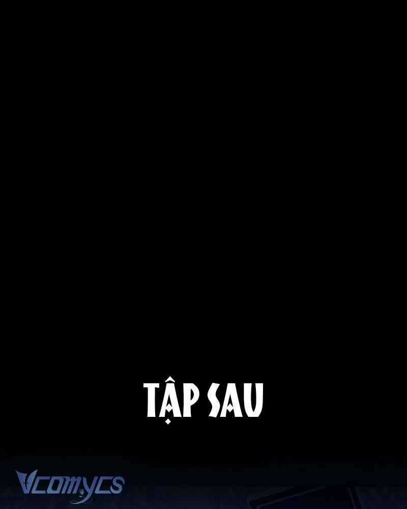 Ác Chi Hoàn Chương 66 trang 126