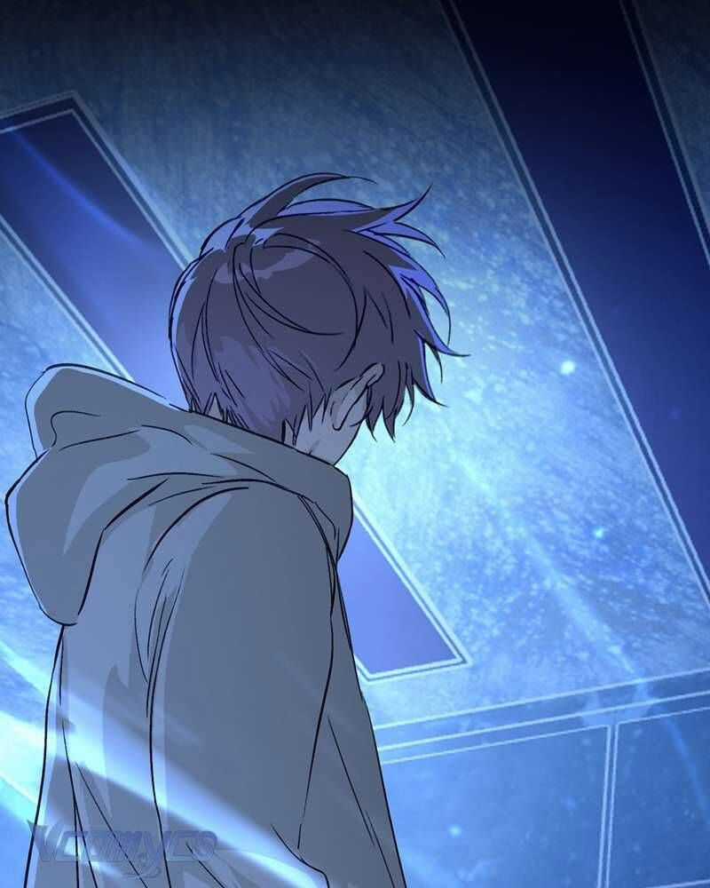 Ác Chi Hoàn Chương 66 trang 127