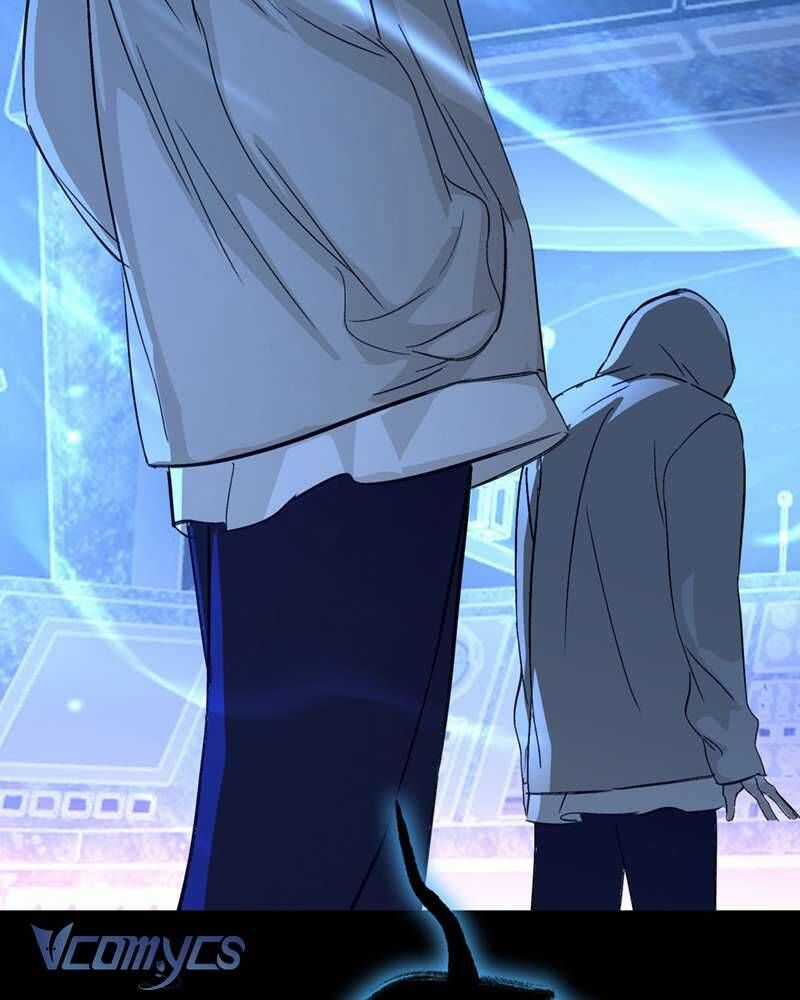 Ác Chi Hoàn Chương 66 trang 128