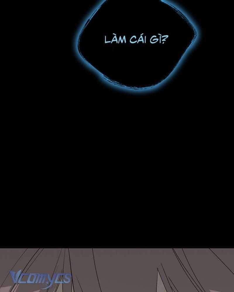 Ác Chi Hoàn Chương 66 trang 129