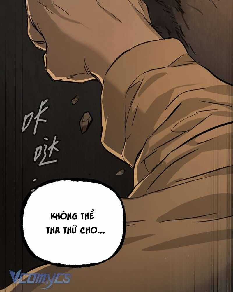 Ác Chi Hoàn Chương 66 trang 13