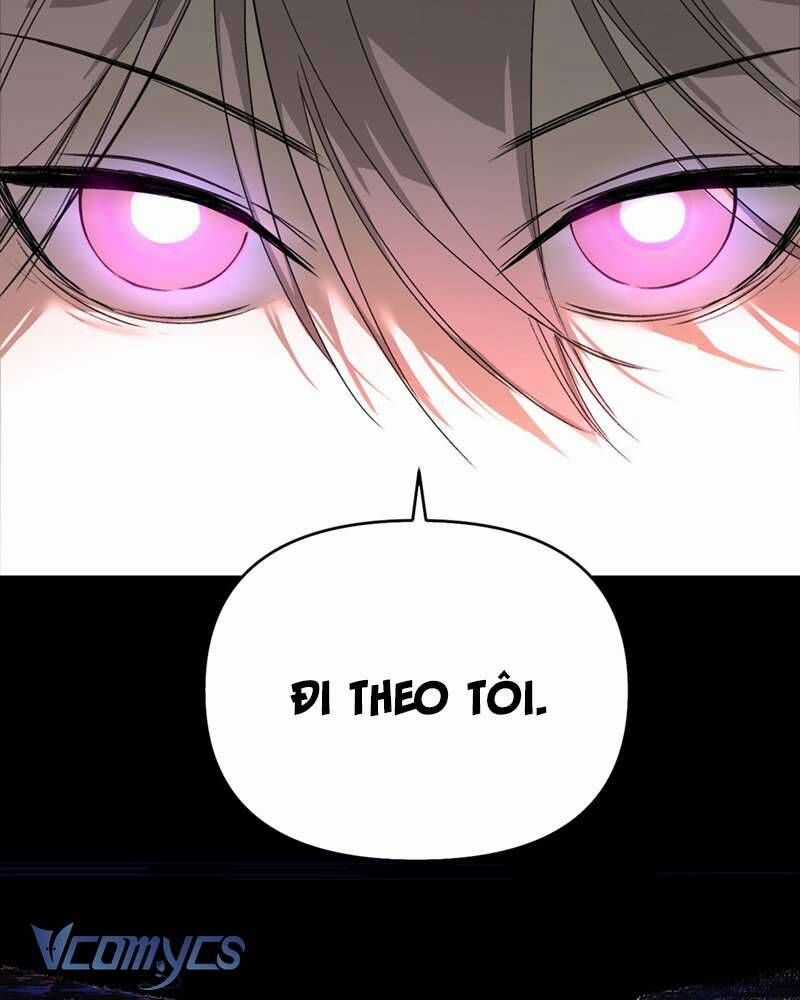 Ác Chi Hoàn Chương 66 trang 130