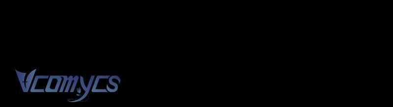 Ác Chi Hoàn Chương 66 trang 132