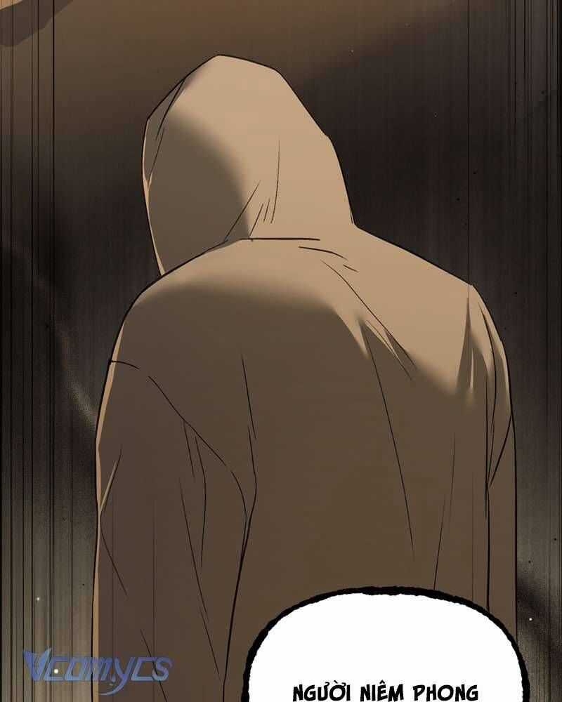 Ác Chi Hoàn Chương 66 trang 14