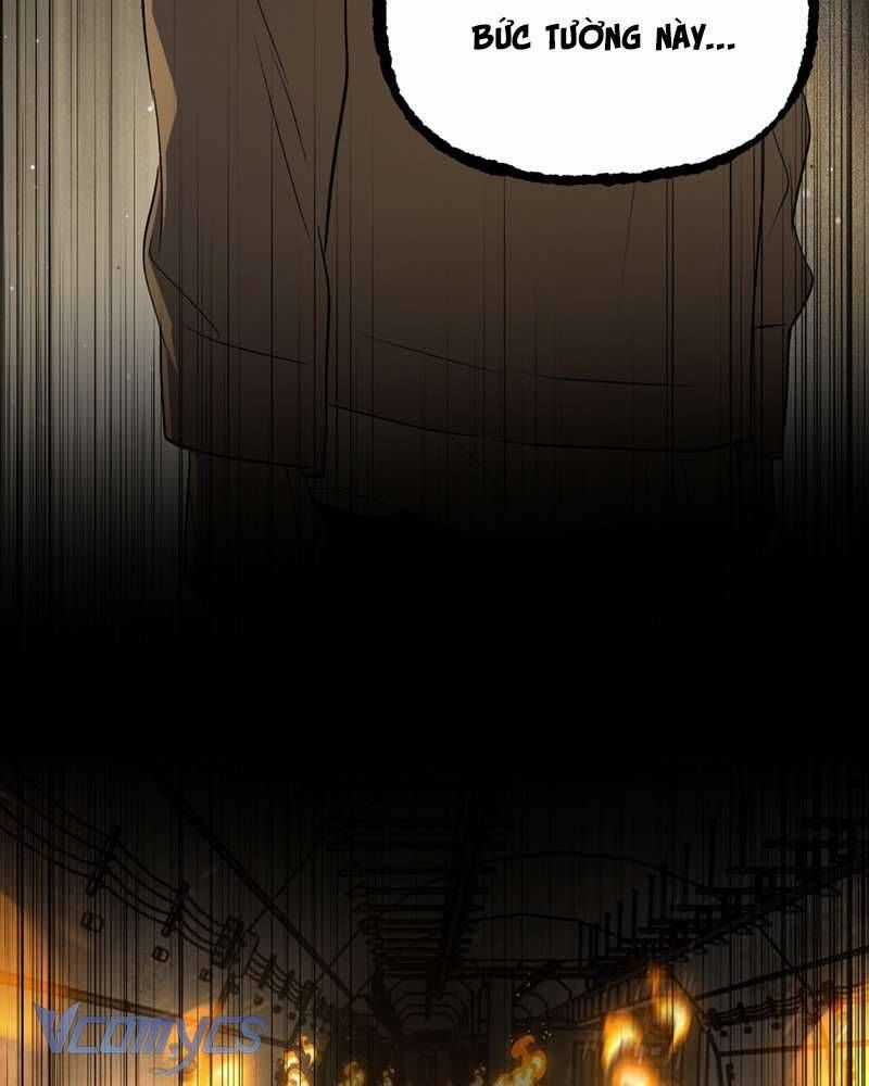 Ác Chi Hoàn Chương 66 trang 15