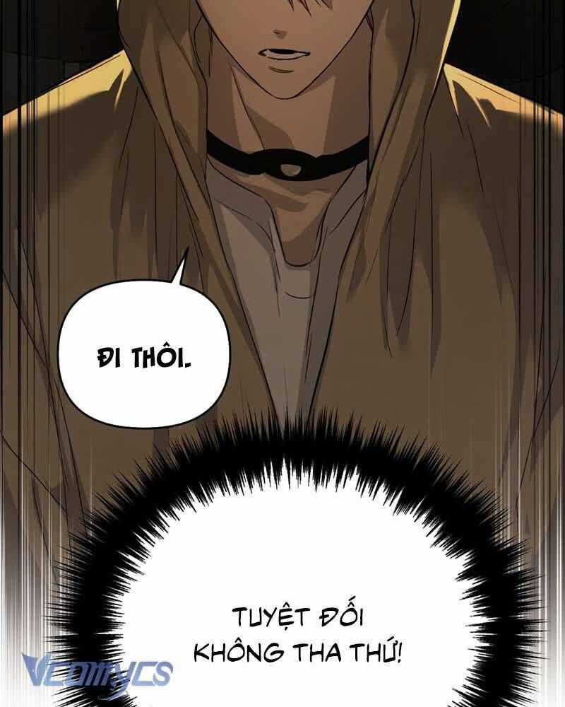 Ác Chi Hoàn Chương 66 trang 17