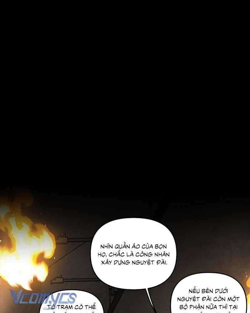 Ác Chi Hoàn Chương 66 trang 2