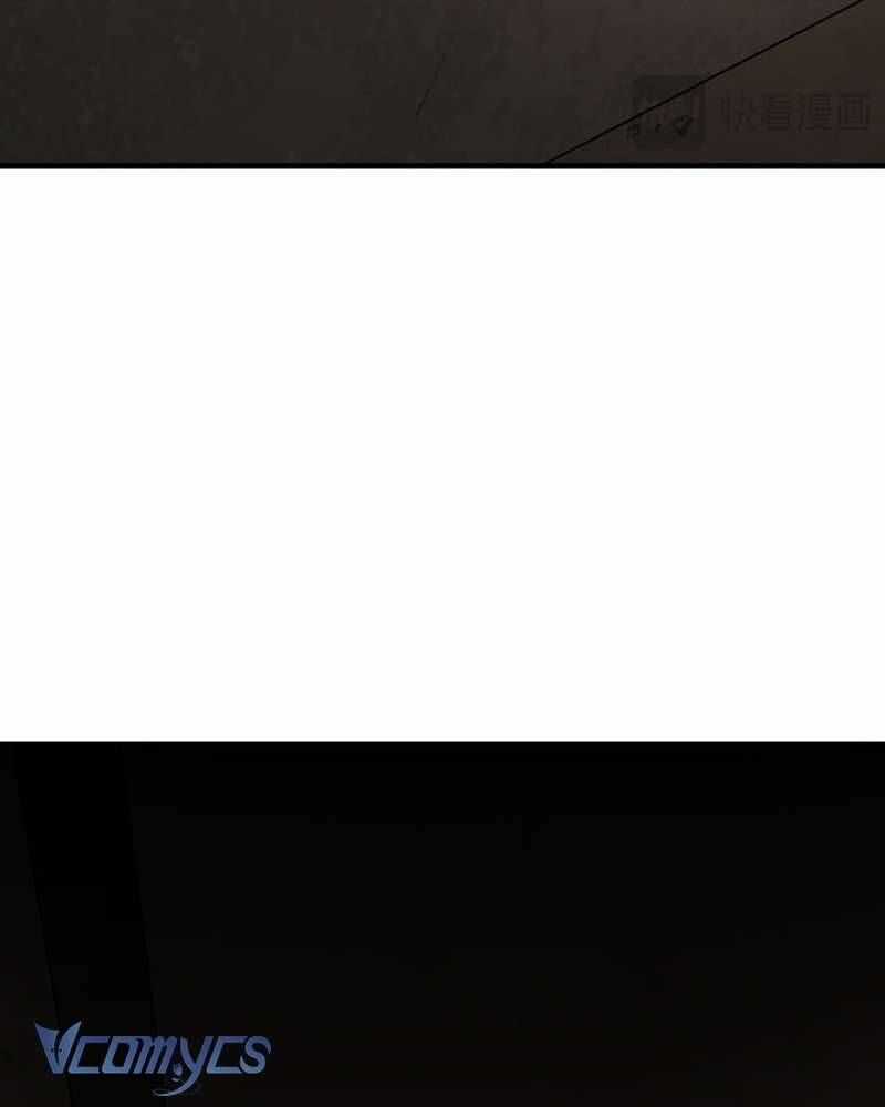 Ác Chi Hoàn Chương 66 trang 22