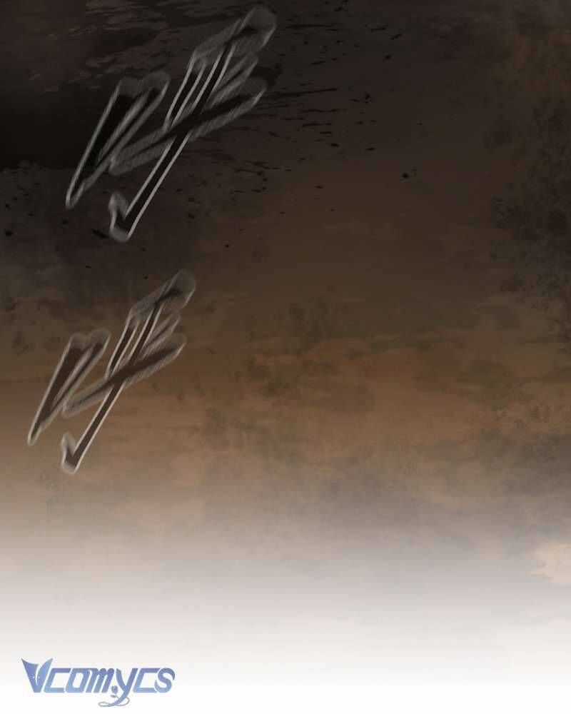 Ác Chi Hoàn Chương 66 trang 26