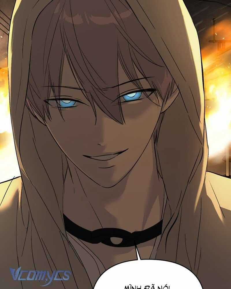 Ác Chi Hoàn Chương 66 trang 29