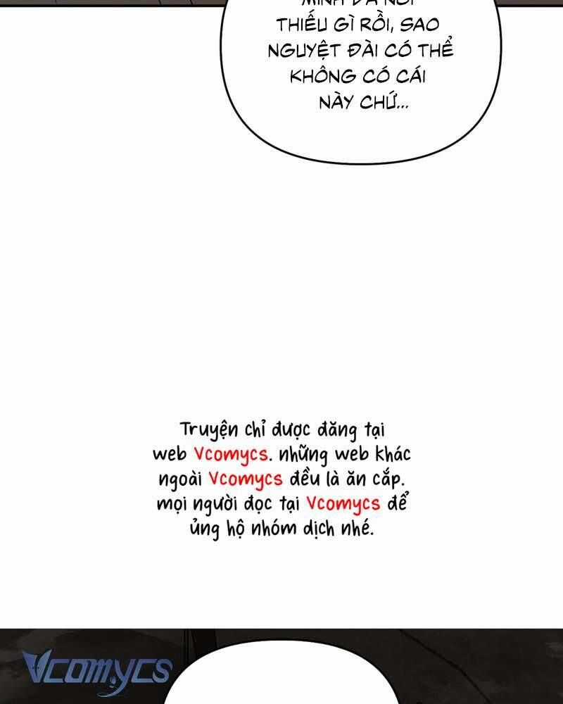 Ác Chi Hoàn Chương 66 trang 30