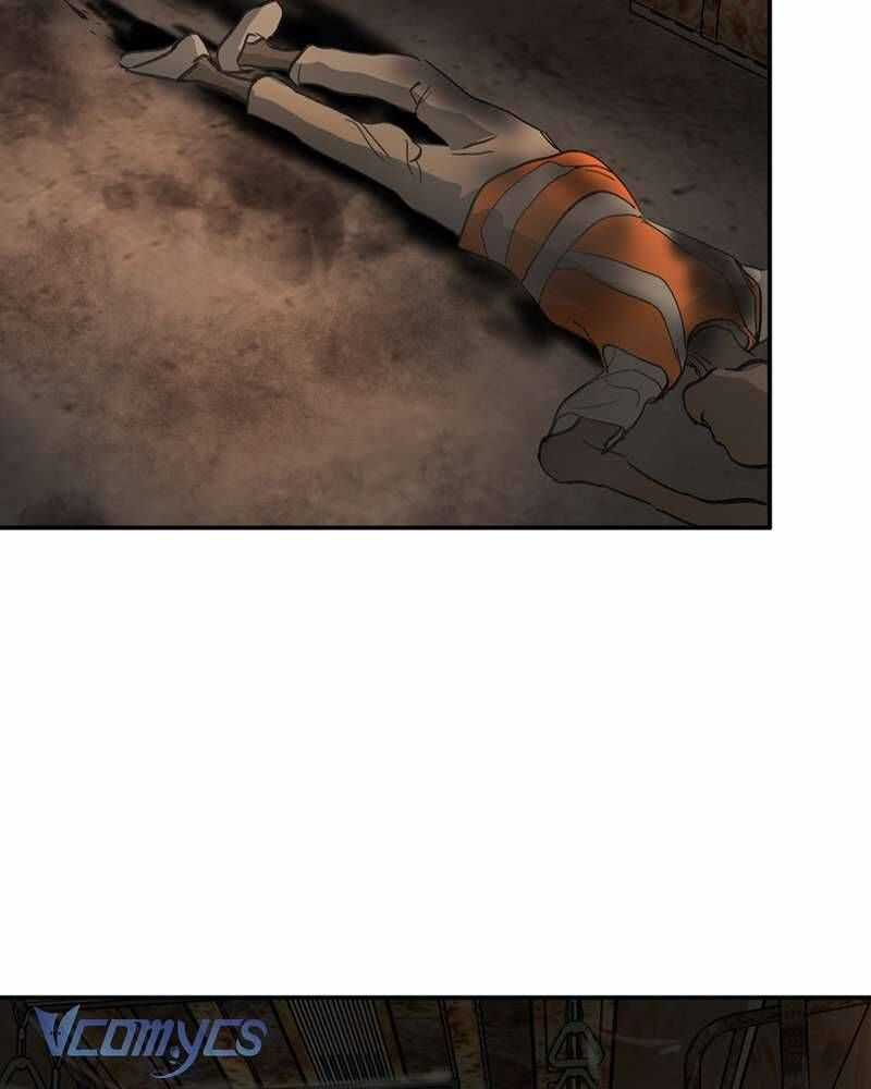 Ác Chi Hoàn Chương 66 trang 35