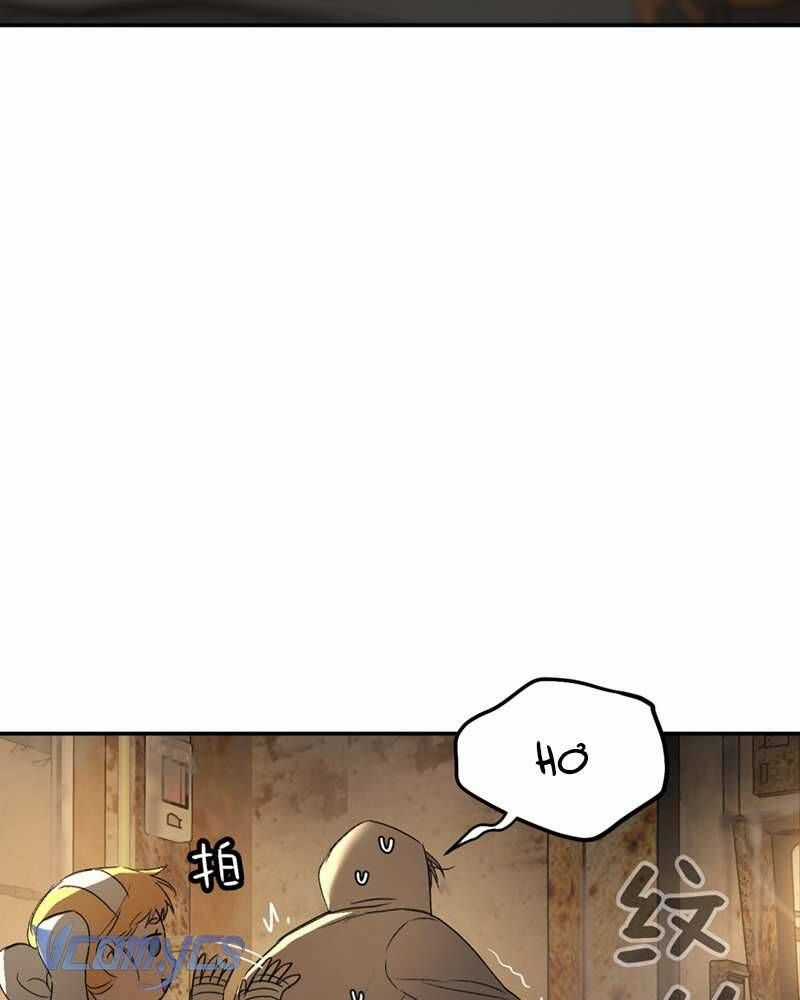 Ác Chi Hoàn Chương 66 trang 37