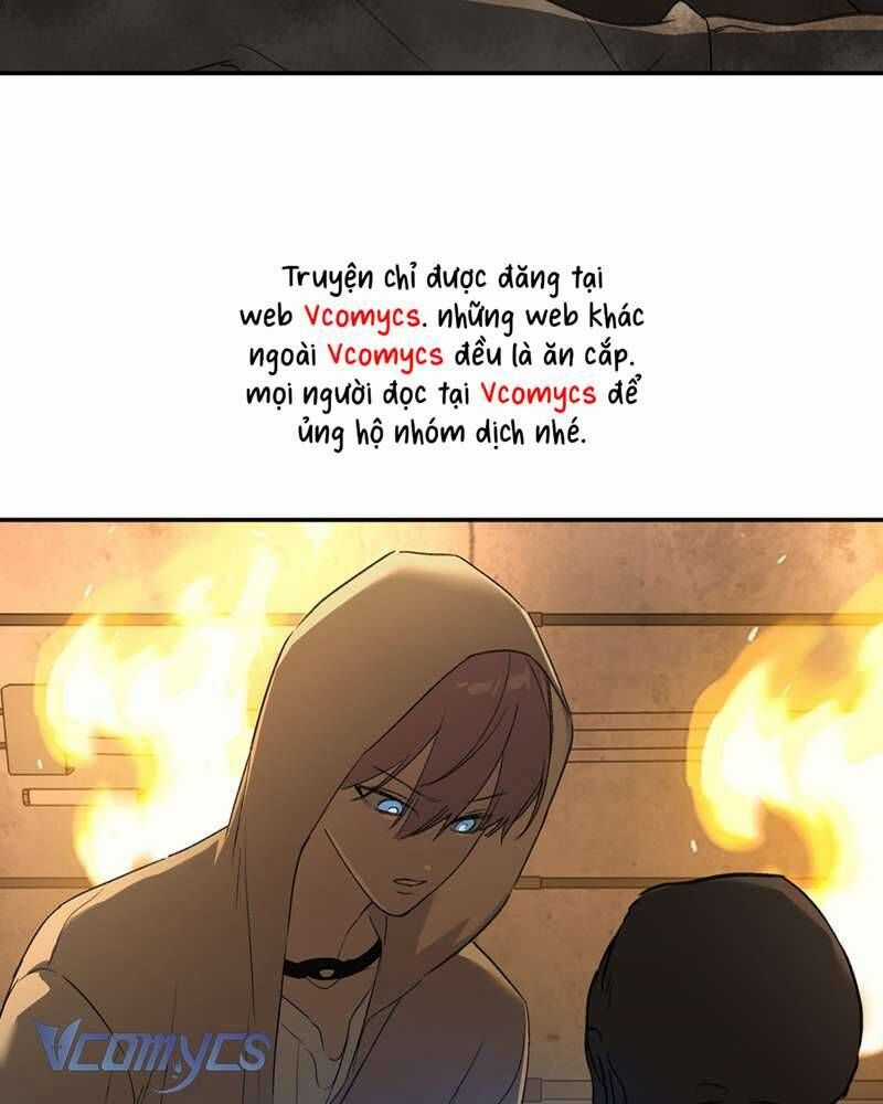 Ác Chi Hoàn Chương 66 trang 4