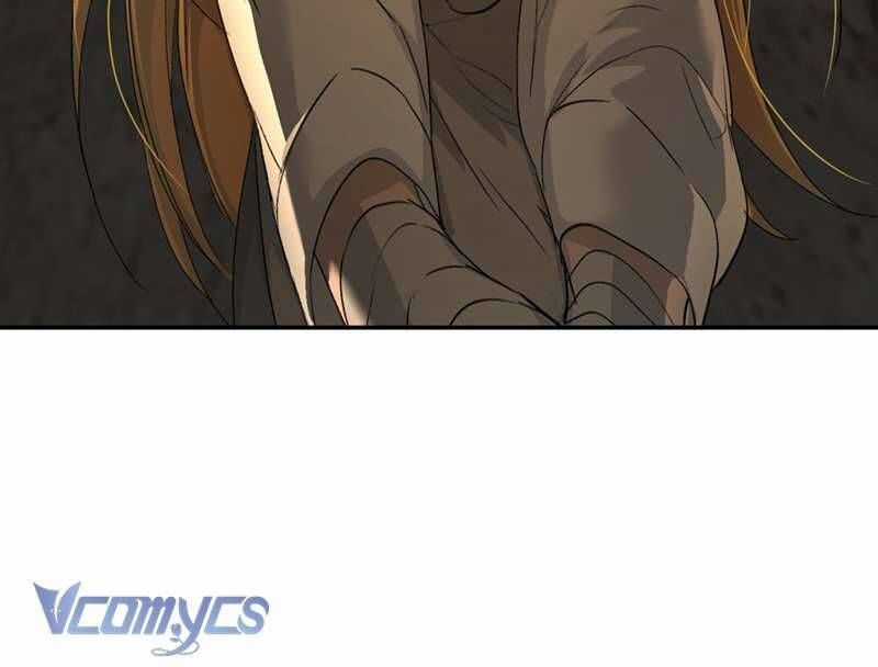 Ác Chi Hoàn Chương 66 trang 40