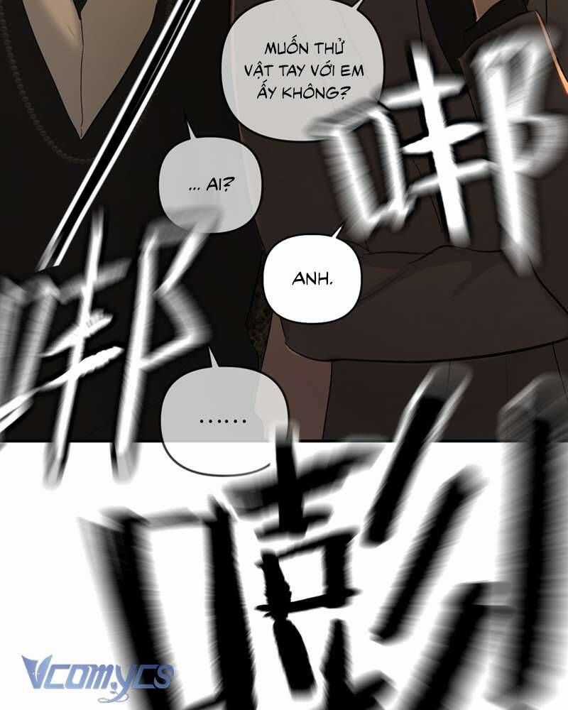 Ác Chi Hoàn Chương 66 trang 44