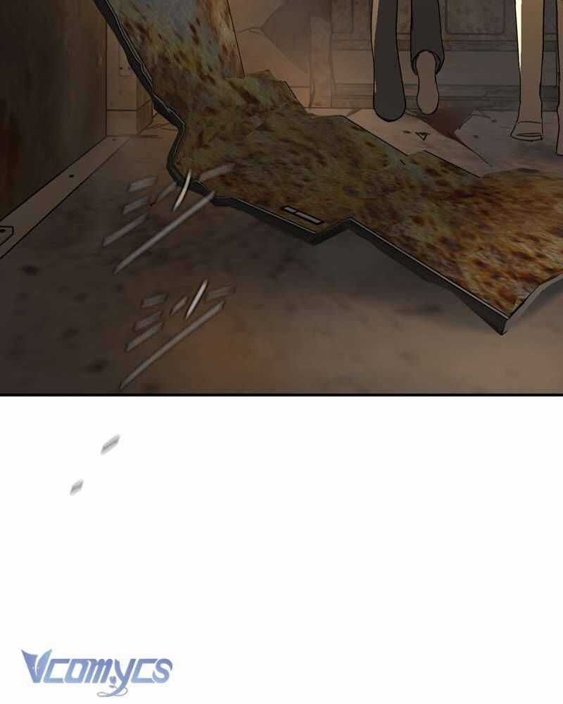 Ác Chi Hoàn Chương 66 trang 46