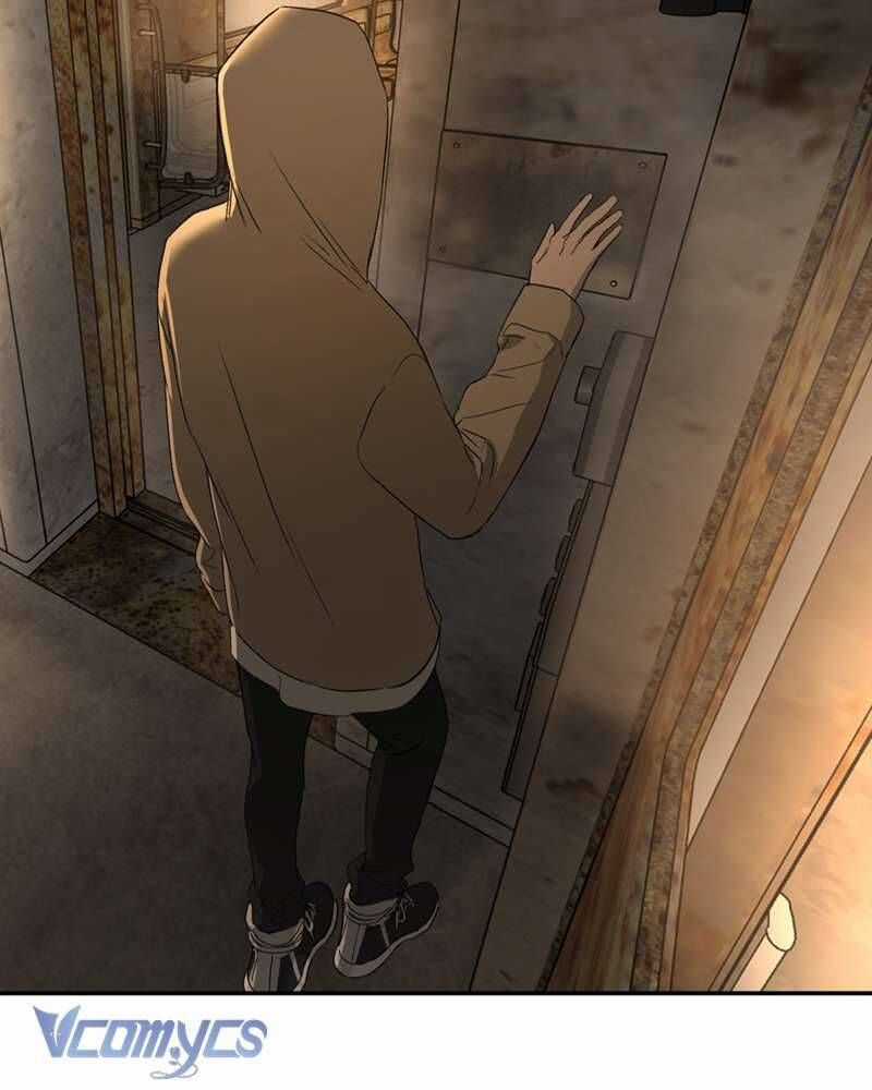 Ác Chi Hoàn Chương 66 trang 50