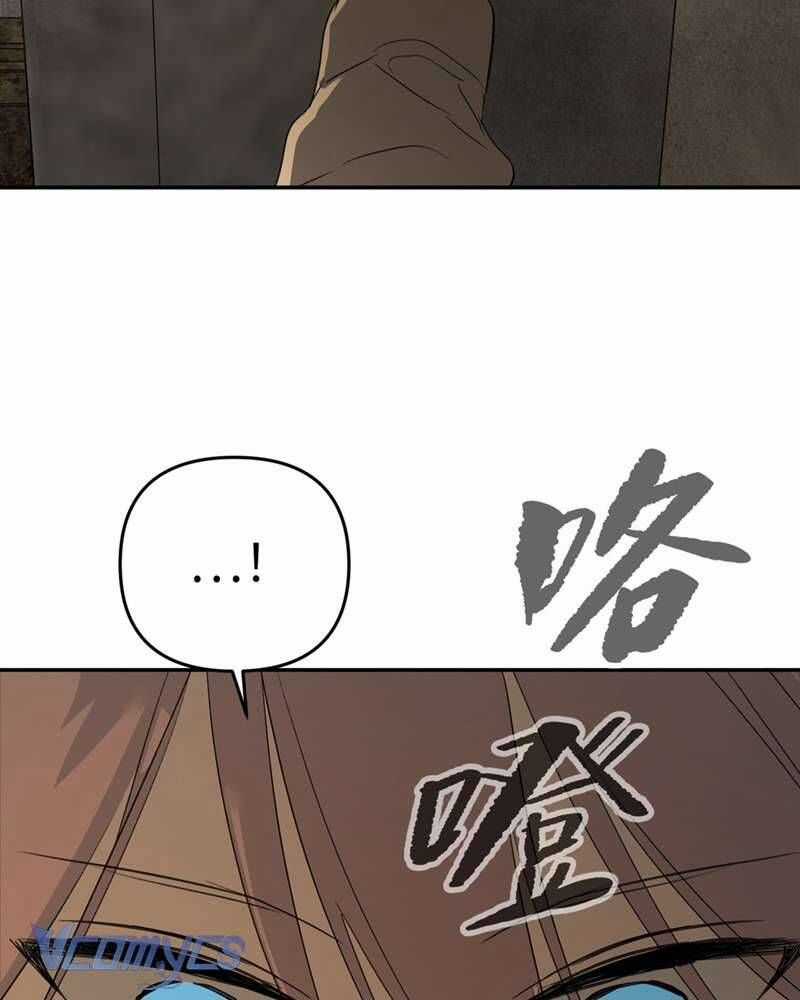 Ác Chi Hoàn Chương 66 trang 52