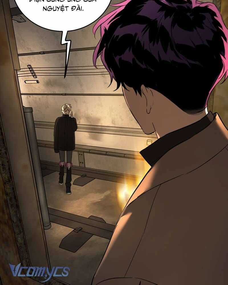 Ác Chi Hoàn Chương 66 trang 54