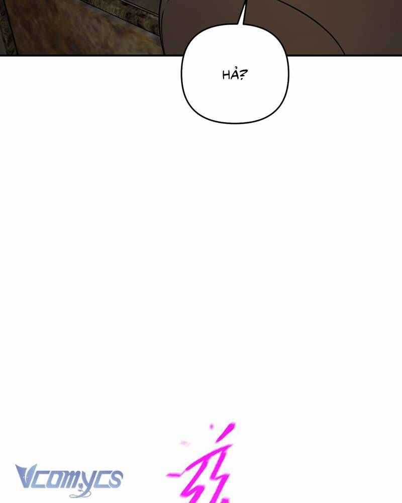 Ác Chi Hoàn Chương 66 trang 55