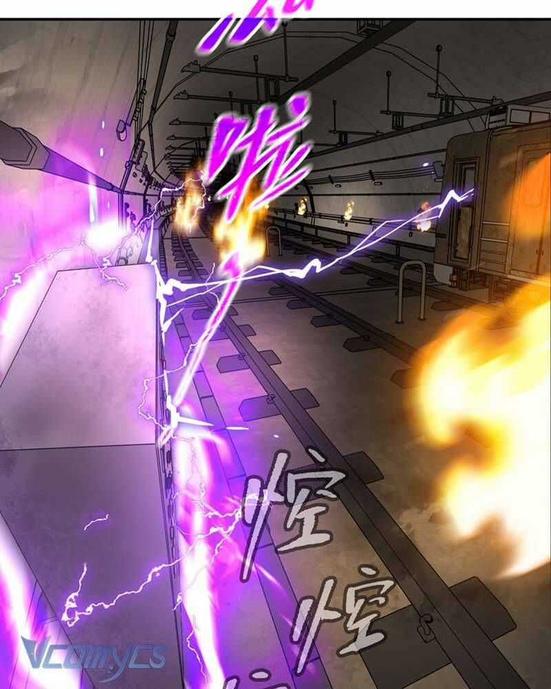 Ác Chi Hoàn Chương 66 trang 56