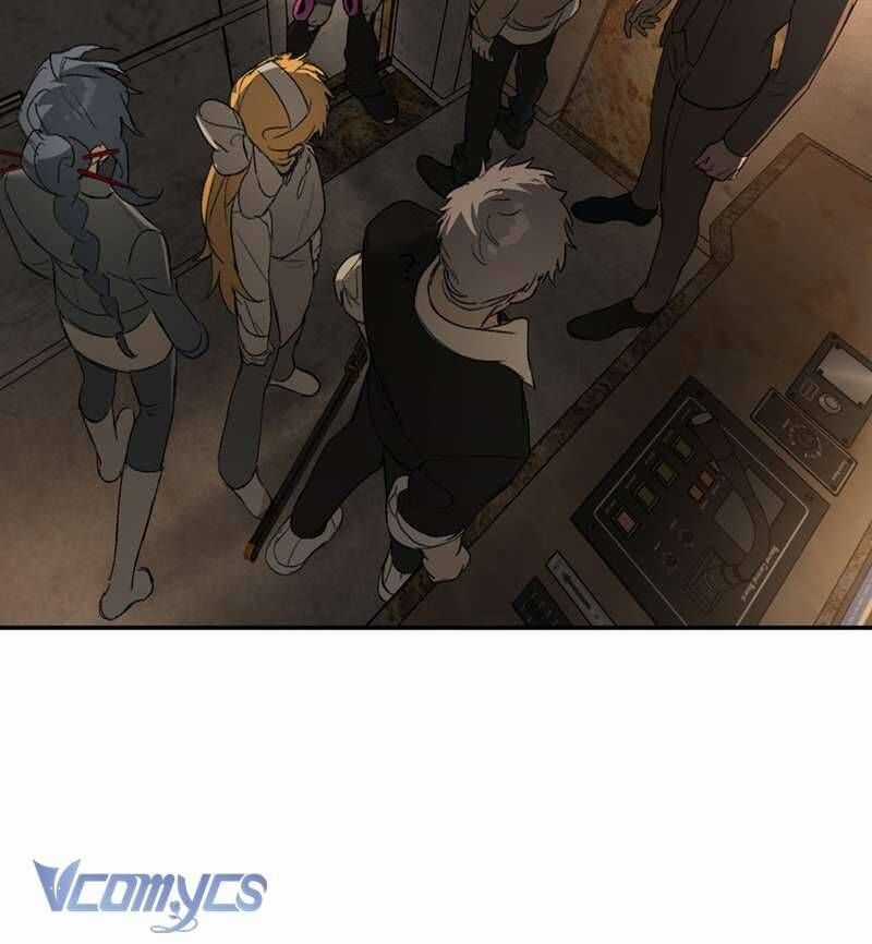 Ác Chi Hoàn Chương 66 trang 60