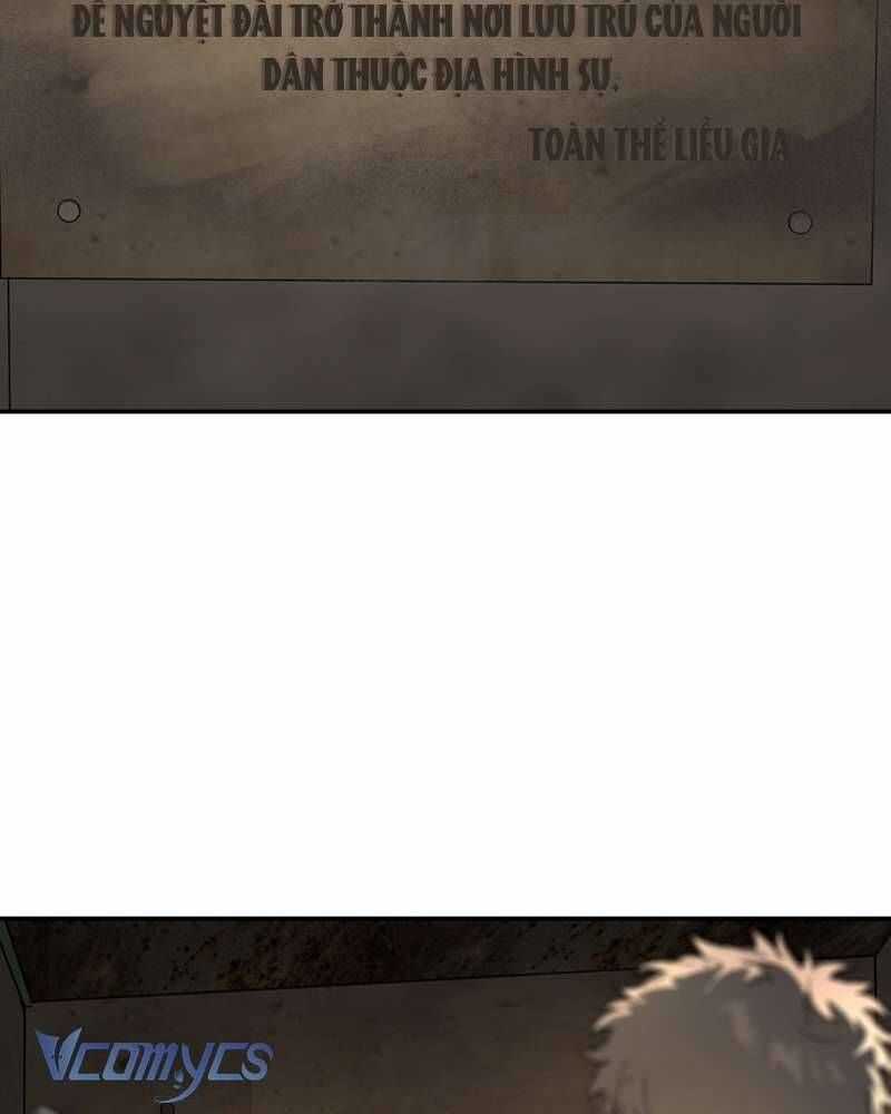 Ác Chi Hoàn Chương 66 trang 64