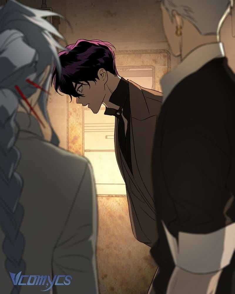 Ác Chi Hoàn Chương 66 trang 65