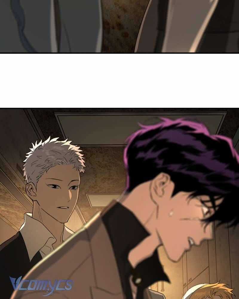 Ác Chi Hoàn Chương 66 trang 66