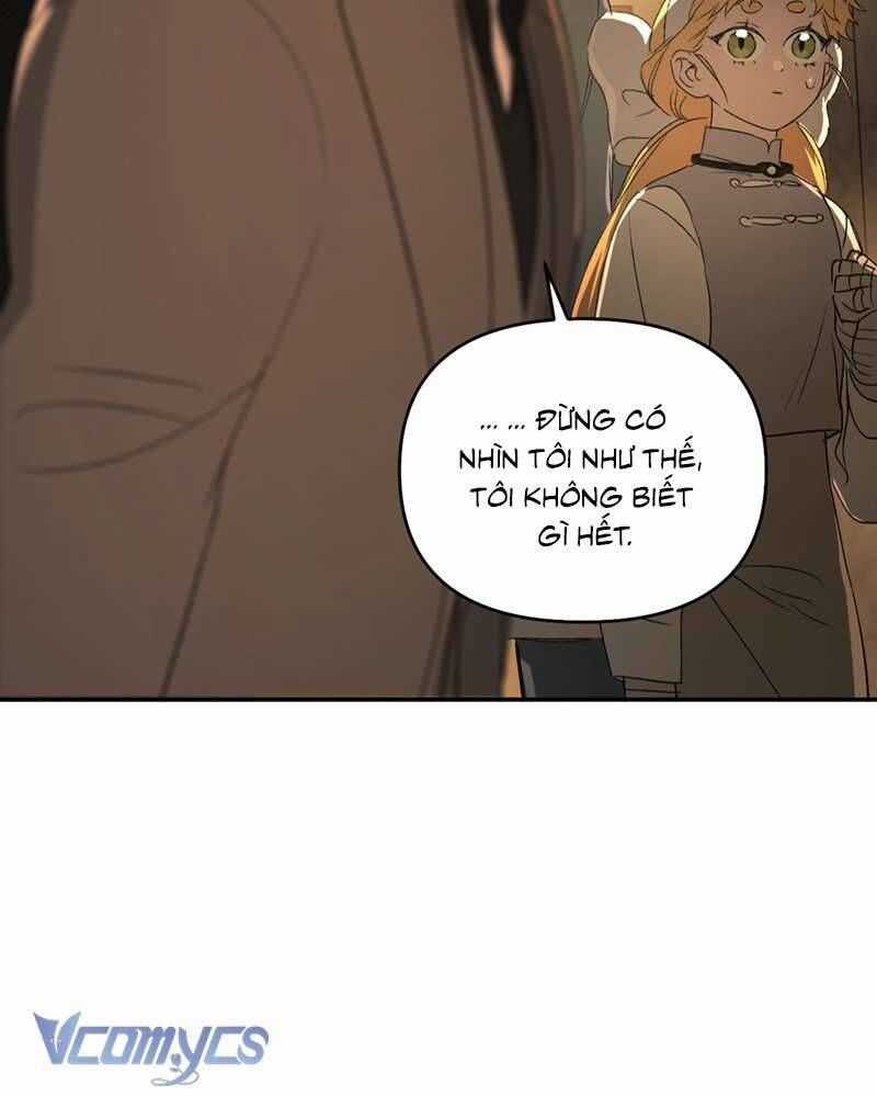 Ác Chi Hoàn Chương 66 trang 67