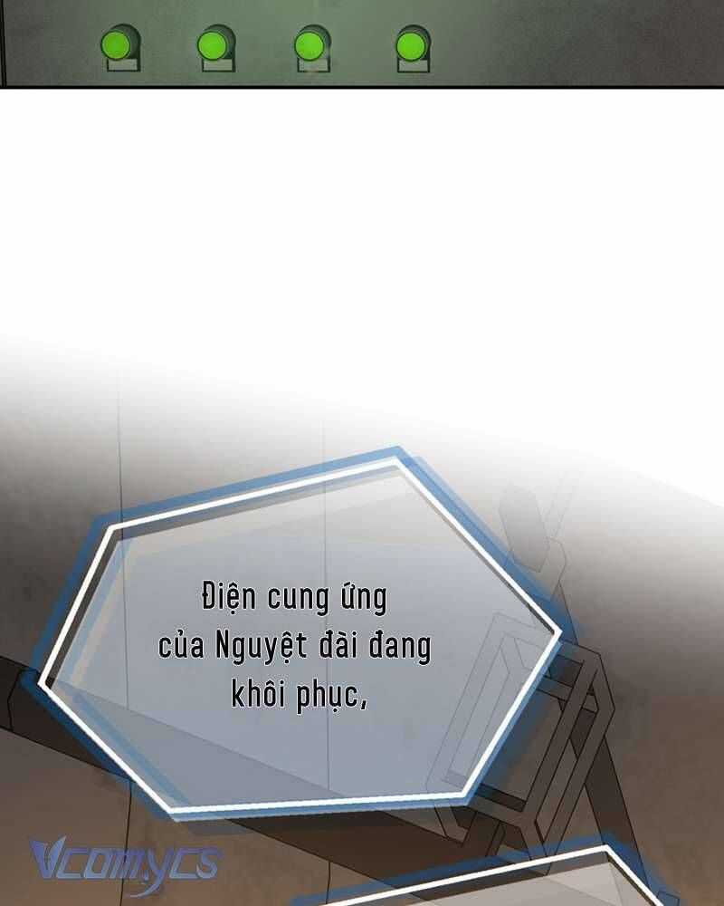 Ác Chi Hoàn Chương 66 trang 69